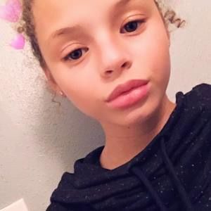 Meet your Posher, Asjeray